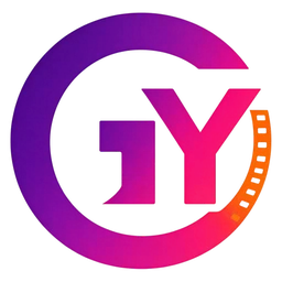 光影 GY